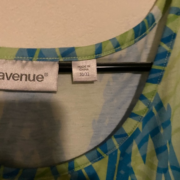 Top - Picture 6 of 7